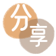 刷卡盐城信用卡接单平台☀️诚信信用卡24小时在线靠谱商家推荐